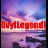 Ovy[Legend]