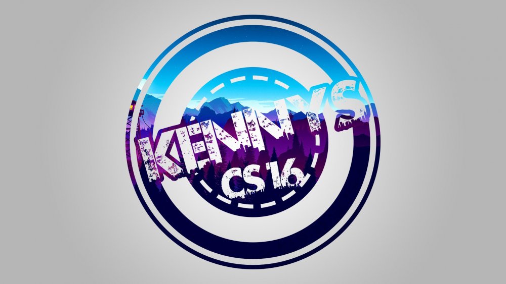 Logo KennyS cs 1.6.jpg