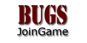 Bugs.png.6ae02ff1a7adf13115e58aae47c2ffaa.png