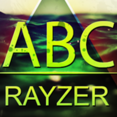 rayzer abc