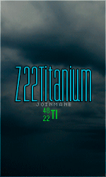 Z22Titanium