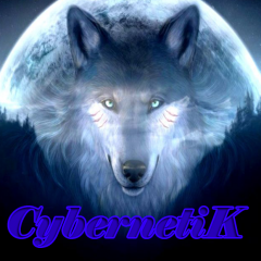 CybernetiK