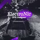 electroNic