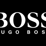 boss`12