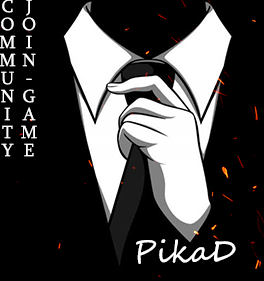 PikaD