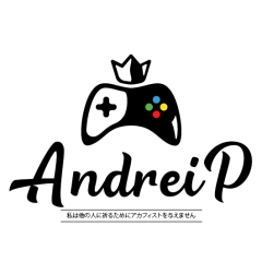 AndreiP