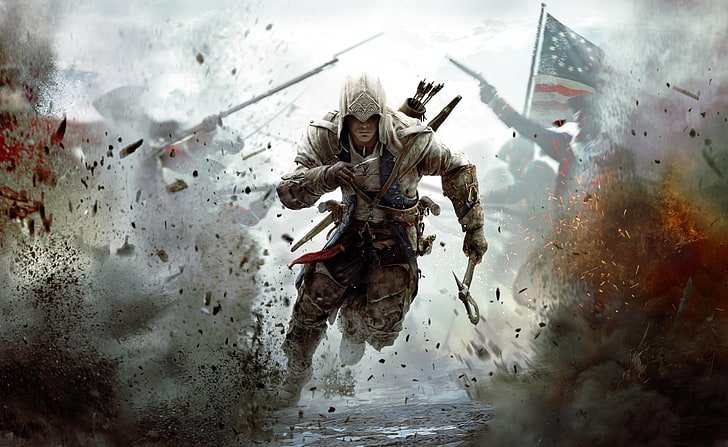 assassin-s-creed-3-connor-free-running-wallpaper-preview.jpg